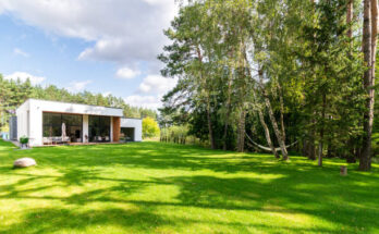 Haus suchen
